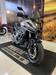 NC 750X ABS - 2025 - BENTO GONçALVES