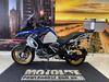 R 1250 ADVENTURE PREMIUM HP - 2020 - BENTO GONçALVES