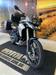F 800 GS - 2014 - BENTO GONçALVES