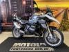 R 1200 GS - 2015 - BENTO GONçALVES