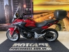 NC 750X - 2021 - BENTO GONçALVES