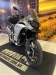 F 850 GS ADVENTURE PREMIUM - 2020 - BENTO GONçALVES