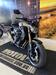 CB 500 - 2023 - BENTO GONçALVES