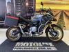 F 850 GS ADVENTURE PREMIUM - 2024 - BENTO GONçALVES