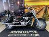 LC 1500 INTRUDER - 2005 - BENTO GONçALVES
