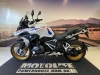 R 1250 - 2021 - BENTO GONçALVES