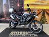 TIGER 800 XCX - 2018 - BENTO GONçALVES