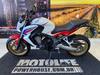 CB 600F - 2015 - BENTO GONçALVES