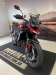 TIGER 900 GT PRO - 2025 - BENTO GONçALVES