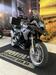 R 1200 GS - 2018 - BENTO GONçALVES