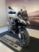 R 1200 GS ADVENTURE - 2018 - BENTO GONçALVES