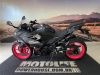 NINJA 400 - 2022 - BENTO GONçALVES