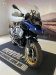 R 1250 ADVENTURE PREMIUM HP - 2020 - BENTO GONçALVES