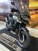 TIGER 1200XCA - 2020 - BENTO GONçALVES