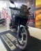 CRF 1100L AFRICA TWIN - 2023 - BENTO GONçALVES