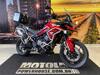 TIGER 900 GT PRO - 2022 - BENTO GONçALVES