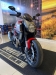 DIAVEL - 2011 - BENTO GONçALVES
