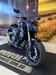CB 500F - 2024 - BENTO GONçALVES