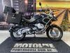 R 1200 GS ADVENTURE - 2009 - BENTO GONçALVES