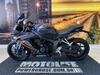 CBR 650R - 2021 - BENTO GONçALVES