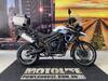 TIGER 800 XCX - 2018 - BENTO GONçALVES