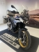 F 850 GS PREMIUM - 2020 - BENTO GONçALVES