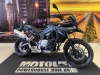 F 750 GS SPORT - 2022 - BENTO GONçALVES