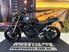 CB 500F ABS - 2023 - BENTO GONçALVES