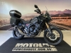 CB 500 X - 2023 - BENTO GONçALVES