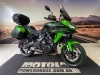 VERSYS TOURER ABS - 2023 - BENTO GONçALVES