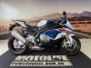 S 1000 RR - 2019 - BENTO GONçALVES