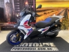 C 400 X SPORT - 2024 - BENTO GONçALVES