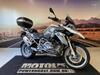 R 1200 GS - 2015 - BENTO GONçALVES