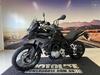 F 850 GS PREMIUM - 2024 - BENTO GONçALVES