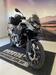 F 850 GS ADVENTURE PREMIUM - 2020 - BENTO GONçALVES