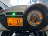 XL 700V TRANSALP ABS - 2012 - BENTO GONçALVES