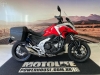 NC 750X - 2022 - BENTO GONçALVES