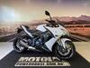 GSX S1000F ABS - 2019 - BENTO GONçALVES