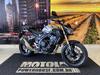 CB 500 - 2023 - BENTO GONçALVES