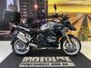 R 1200 GS - 2018 - BENTO GONçALVES