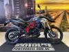 F 800 GS - 2017 - BENTO GONçALVES