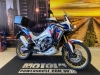 CRF 1100L AFRICA TWIN ADVENTURE SPORTS DCT - 2021 - BENTO GONçALVES