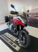NC 750X - 2022 - BENTO GONçALVES