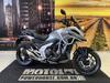 NC 750X ABS - 2025 - BENTO GONçALVES