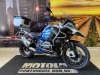 R 1200 GS ADVENTURE - 2018 - BENTO GONçALVES