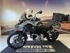 F 850 GS ADVENTURE PREMIUM - 2020 - BENTO GONçALVES