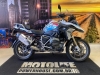 R 1200 GS SPORT - 2017 - BENTO GONçALVES