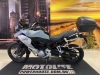 F 850 GS ADVENTURE PREMIUM - 2020 - BENTO GONçALVES