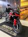 TIGER 900 GT PRO - 2022 - BENTO GONçALVES