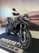 TIGER 800XC - 2015 - BENTO GONçALVES
